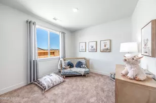 5437 Horizon Hts Dr, Sun Valley, NV 89433 - Photo 33