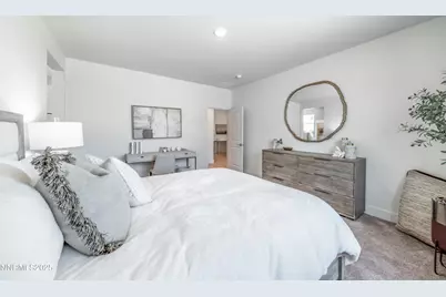 5437 Horizon Heights Drive #LOT 120, Sun Valley, NV 89433 - Photo 25