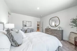 5437 Horizon Hts Dr, Sun Valley, NV 89433 - Photo 25