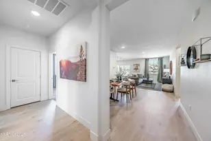 5437 Horizon Hts Dr, Sun Valley, NV 89433 - Photo 11