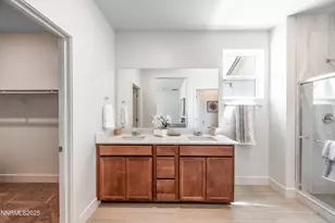 5437 Horizon Hts Dr, Sun Valley, NV 89433 - Photo 29