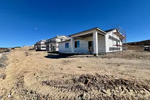 5437 Horizon Hts Dr, Sun Valley, NV 89433 - Photo 7