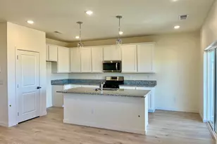 5437 Horizon Hts Dr, Sun Valley, NV 89433 - Photo 3