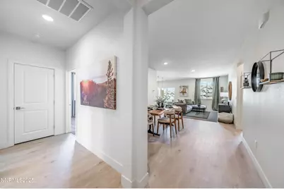 5437 Horizon Heights Drive #LOT 120, Sun Valley, NV 89433 - Photo 9