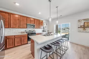 5437 Horizon Hts Dr, Sun Valley, NV 89433 - Photo 21