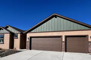 5437 Horizon Hts Dr, Sun Valley, NV 89433 - Photo 1