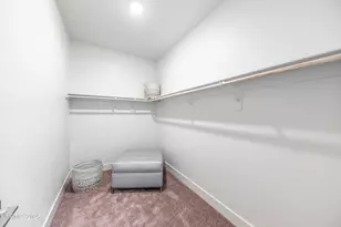 5437 Horizon Hts Dr, Sun Valley, NV 89433 - Photo 31