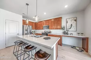 5437 Horizon Hts Dr, Sun Valley, NV 89433 - Photo 19