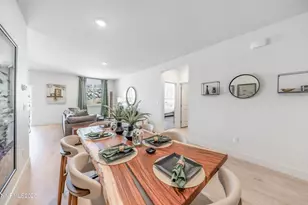 5437 Horizon Hts Dr, Sun Valley, NV 89433 - Photo 13