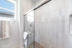 5437 Horizon Hts Dr, Sun Valley, NV 89433 - Photo 31