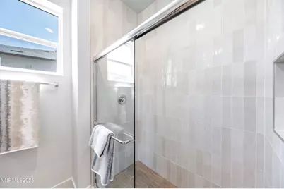 5437 Horizon Heights Drive #LOT 120, Sun Valley, NV 89433 - Photo 29