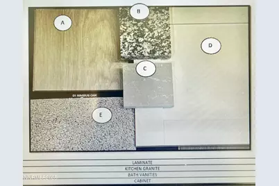 5437 Horizon Heights Drive #LOT 120, Sun Valley, NV 89433 - Photo 7