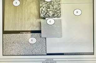 5437 Horizon Hts Dr, Sun Valley, NV 89433 - Photo 7