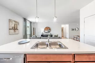 5437 Horizon Hts Dr, Sun Valley, NV 89433 - Photo 21