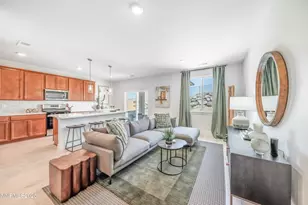 5437 Horizon Hts Dr, Sun Valley, NV 89433 - Photo 13