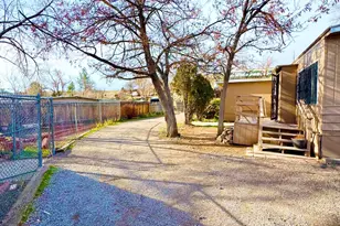 4738 W Leonesio Dr, Sun Valley, NV 89433 - Photo 33