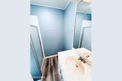 4738 W Leonesio Drive, Sun Valley, NV 89433 - Photo 19