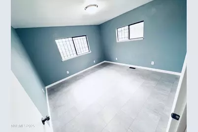 4738 W Leonesio Drive, Sun Valley, NV 89433 - Photo 17