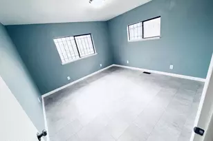 4738 W Leonesio Dr, Sun Valley, NV 89433 - Photo 17