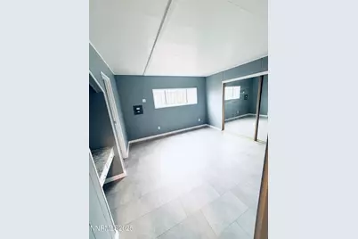 4738 W Leonesio Drive, Sun Valley, NV 89433 - Photo 21