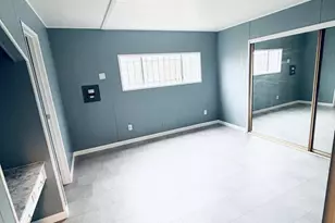 4738 W Leonesio Dr, Sun Valley, NV 89433 - Photo 21