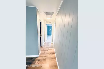 4738 W Leonesio Drive, Sun Valley, NV 89433 - Photo 15