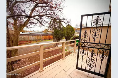 4738 W Leonesio Drive, Sun Valley, NV 89433 - Photo 3