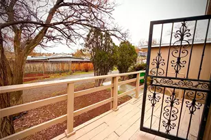 4738 W Leonesio Dr, Sun Valley, NV 89433 - Photo 3