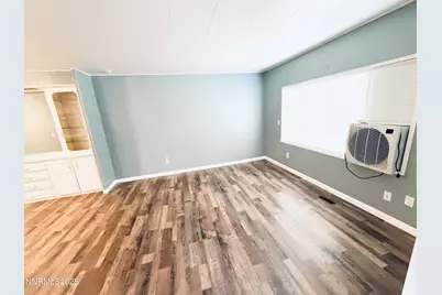 4738 W Leonesio Drive, Sun Valley, NV 89433 - Photo 7