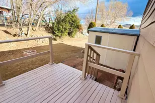 4738 W Leonesio Dr, Sun Valley, NV 89433 - Photo 27