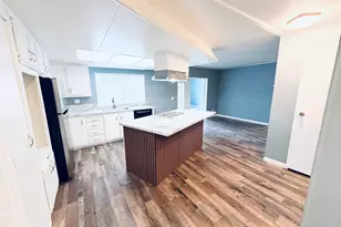 4738 W Leonesio Dr, Sun Valley, NV 89433 - Photo 9