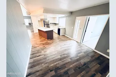 4738 W Leonesio Drive, Sun Valley, NV 89433 - Photo 13