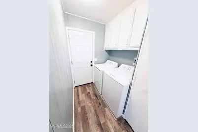 4738 W Leonesio Drive, Sun Valley, NV 89433 - Photo 25