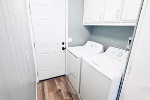 4738 W Leonesio Dr, Sun Valley, NV 89433 - Photo 25