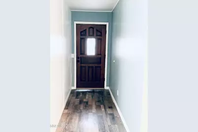 4738 W Leonesio Drive, Sun Valley, NV 89433 - Photo 5