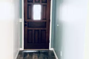 4738 W Leonesio Dr, Sun Valley, NV 89433 - Photo 5