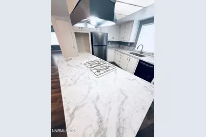 4738 W Leonesio Drive, Sun Valley, NV 89433 - Photo 11