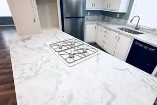 4738 W Leonesio Dr, Sun Valley, NV 89433 - Photo 11