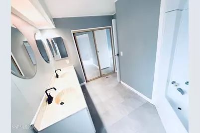 4738 W Leonesio Drive, Sun Valley, NV 89433 - Photo 23