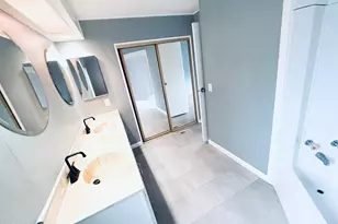 4738 W Leonesio Dr, Sun Valley, NV 89433 - Photo 23