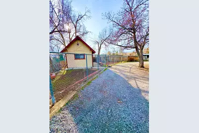 4738 W Leonesio Drive, Sun Valley, NV 89433 - Photo 29