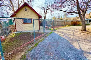 4738 W Leonesio Dr, Sun Valley, NV 89433 - Photo 29