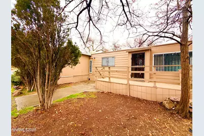 4738 W Leonesio Drive, Sun Valley, NV 89433 - Photo 1