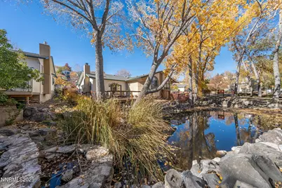 1081 Thompson Street, Carson City, NV 89703 - Photo 31