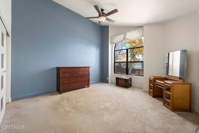 1081 Thompson Street, Carson City, NV 89703 - Photo 19