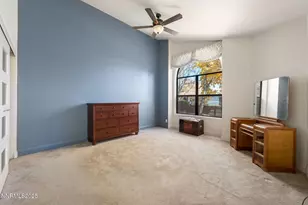 1081 Thompson St, Carson City, NV 89703 - Photo 19