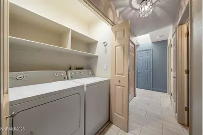 1081 Thompson Street, Carson City, NV 89703 - Photo 21