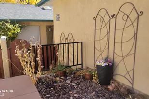 1081 Thompson St, Carson City, NV 89703 - Photo 3