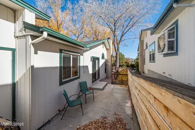 1081 Thompson Street, Carson City, NV 89703 - Photo 23
