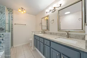 1081 Thompson St, Carson City, NV 89703 - Photo 17